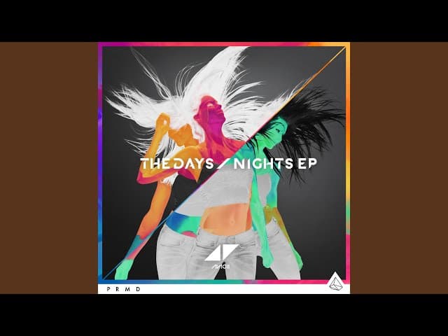 The Nights