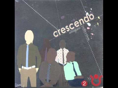 ใจกลางความเจ็บปวด - Crescendo