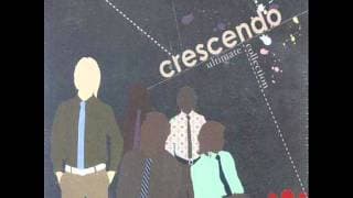 ใจกลางความเจ็บปวด - Crescendo