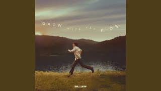 Grow With The Flow - Billkin