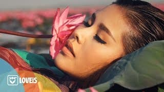 ยัยโง่เอ๋ย  ft. ทศกัณฐ์ - ไข่มุก รุ่งรัตน์