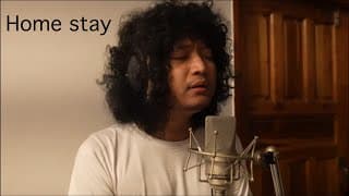 home stay