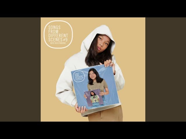 คอร์ดเพลง ฉันต้องคู่กับเธอ Room39