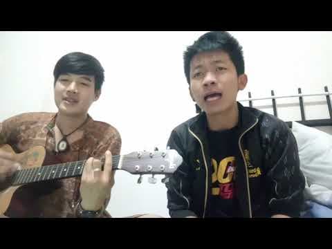 สัญญาหมาบ่แดก - เต๊ะ ตระกูลตอ