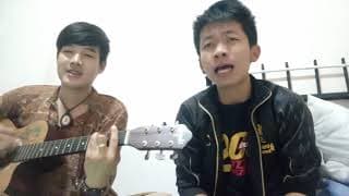 สัญญาหมาบ่แดก - เต๊ะ ตระกูลตอ