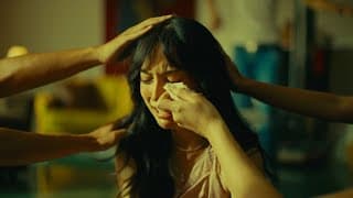 ถ้าต่อจากนี้ไม่มีฉันแล้ว (What if?) - AYLA's