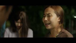 คอยถ่า