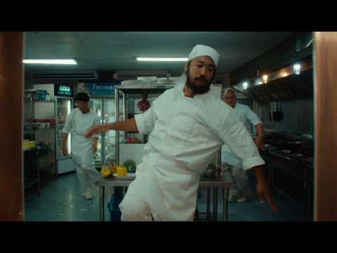 maybesome - YEW