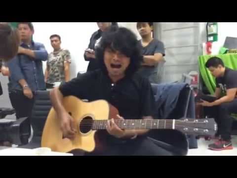 บ้า - เสก โลโซ