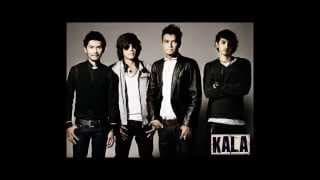 หยุด..เพราะเธอ