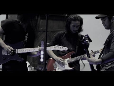 เตรียมตัวตาย - bodyslam