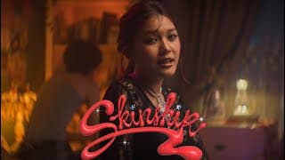 Skinship ไอซ์ ธมลวรรณ