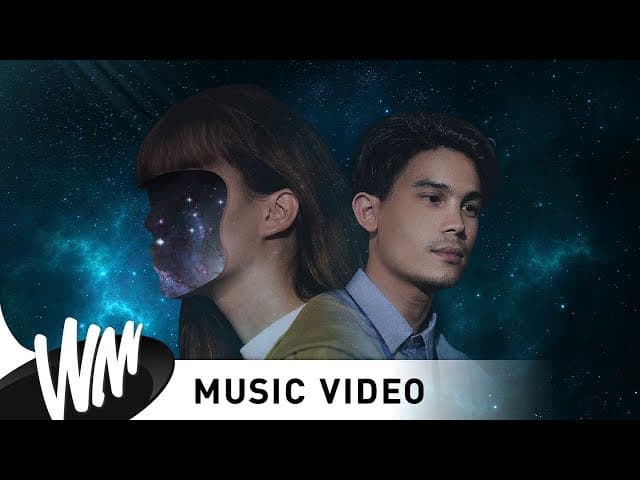 คอร์ดเพลง ปีแสง Jetseter