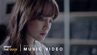 ดีกว่า…ถ้ามีกัน  (ของขวัญ) - ชาติ สุชาติ