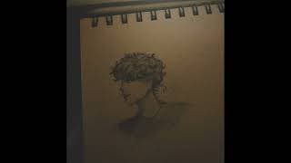 นักร้องในดวงใจ pY-1