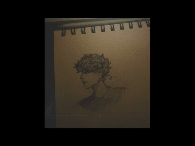 คอร์ดเพลง นักร้องในดวงใจ pY-1