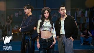 มีความสุขรึยัง? - FIRZTER