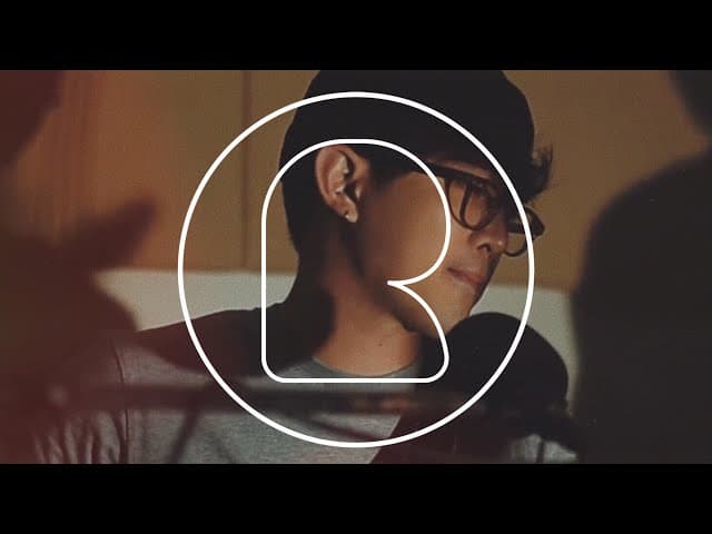 รถไฟ - MAX JENMANA
