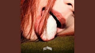 White Pills - Tilly Birds