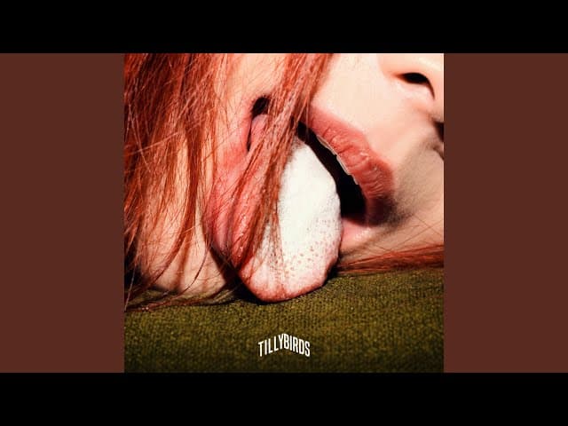 White Pills