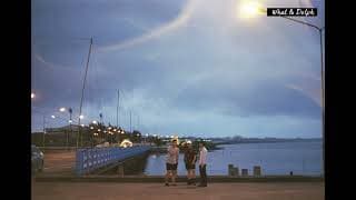 ห้องสุดท้าย - Whal & Dolph