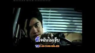 เจ็บทุกทาง - Basher