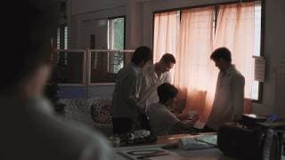 ความเร็วแสง - YENTED
