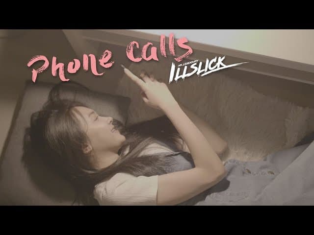 Phone Calls