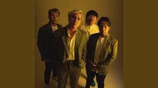รางวัลของคนรักจริง - Dr.Fuu