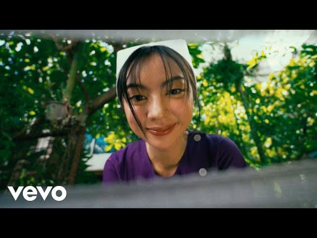 สรุปยังไงเนี่ย  ft. XANICBOY$, pY-1
