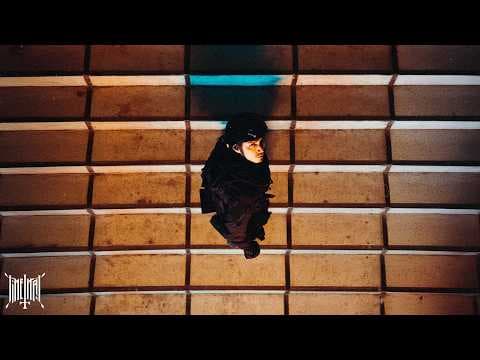 กับระเบิด (LANDMINE) - Timethai