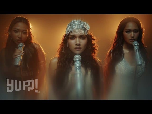 คอร์ดเพลง PRIORITY DREAMGALS