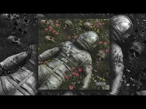 ทุกครั้งที่ลืมตา  ft. THE BESTS - GTK