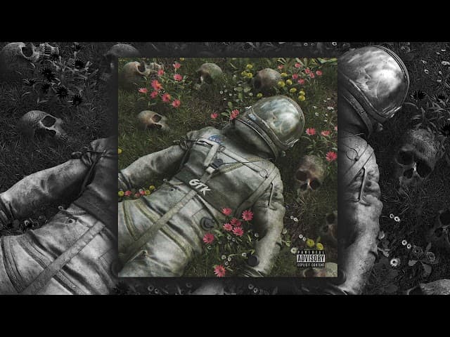 ทุกครั้งที่ลืมตา  ft. THE BESTS - GTK