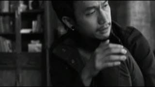 ความรัก