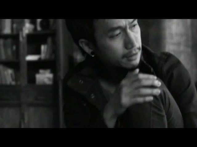ความรัก
