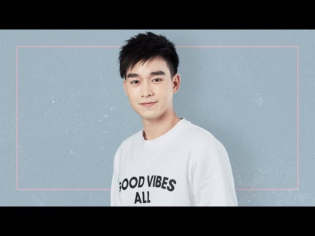 ในส่วนที่ลึกที่สุด