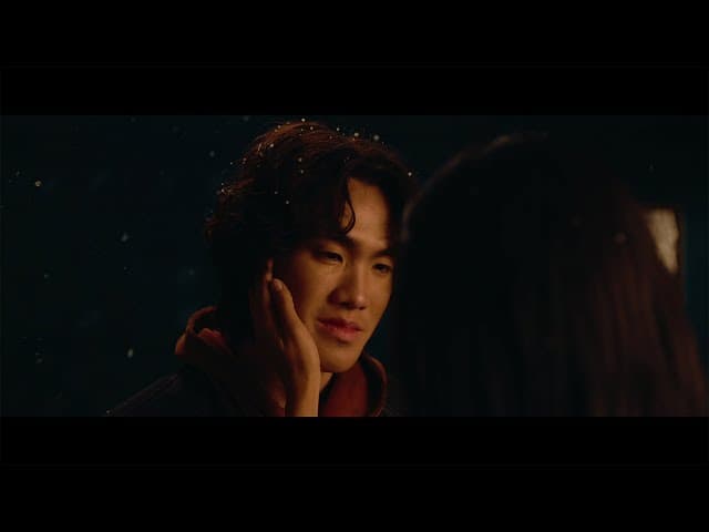 คอร์ดเพลง Living Death - PUN