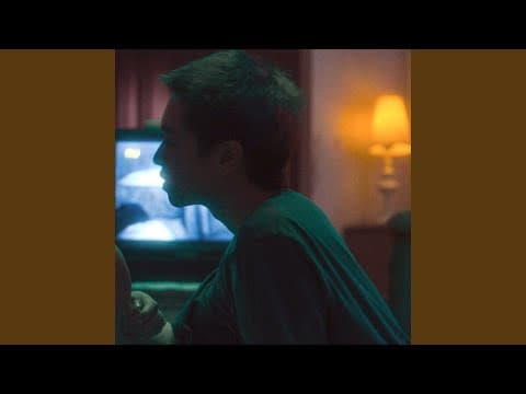 Gaslighting  ft. Q Flure - Stoondio
