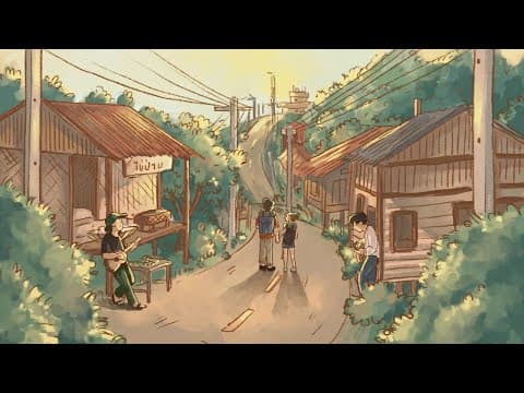 แม่กำปอง  ft. เขียนไขและวานิช - t_047