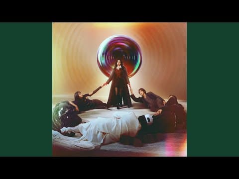 เจ็บไม่จำ (Repeat) - ASIA7