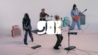นายโอเคมั๊ย? - NINEOKMAI