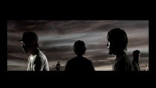 วันที่ไม่มีจริง EBOLA