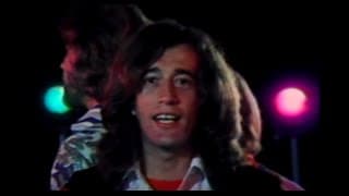 How Deep Is Your Love - Bee Gees