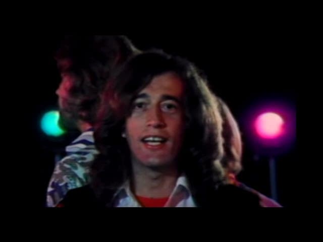 How Deep Is Your Love - Bee Gees