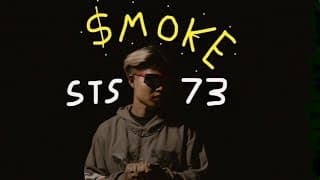 SMOKE - STS 73