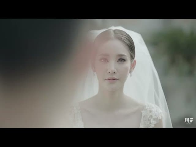 คอร์ดเพลง กลับตัวกลับใจ DAX ROCK RIDER