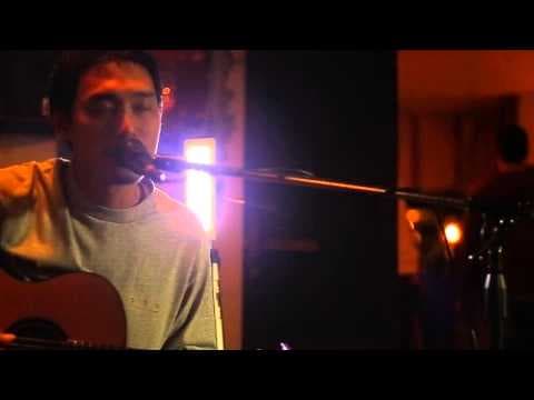 แค่ไหน แค่นั้น - Boy Imagine
