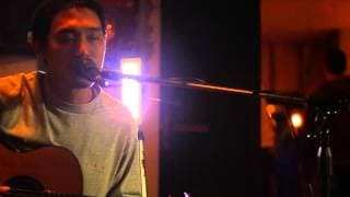 แค่ไหน แค่นั้น - Boy Imagine