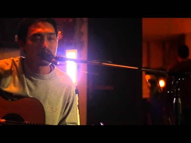 แค่ไหน แค่นั้น - Boy Imagine